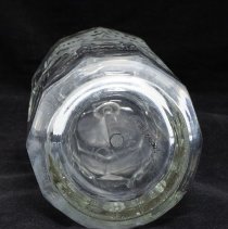 Lhm 2000.024.015 A - C (5) Edited